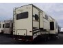 2017 JAYCO North Point for sale 300336889